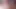 Turkish single male ejaculation, masturbating alone.
