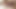 驚きの大きなおっぱいレズビアン楽しんでいる