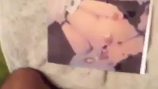 benim arkadaşım boşalmak haraç