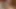 Die Braut Wird Eingeritten