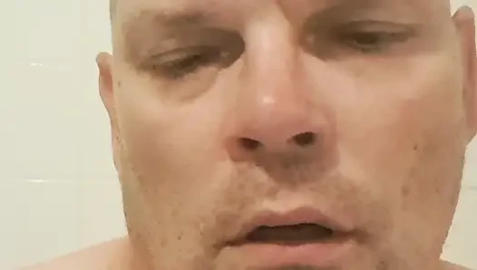 Kim kaltağı kullanmak istiyor