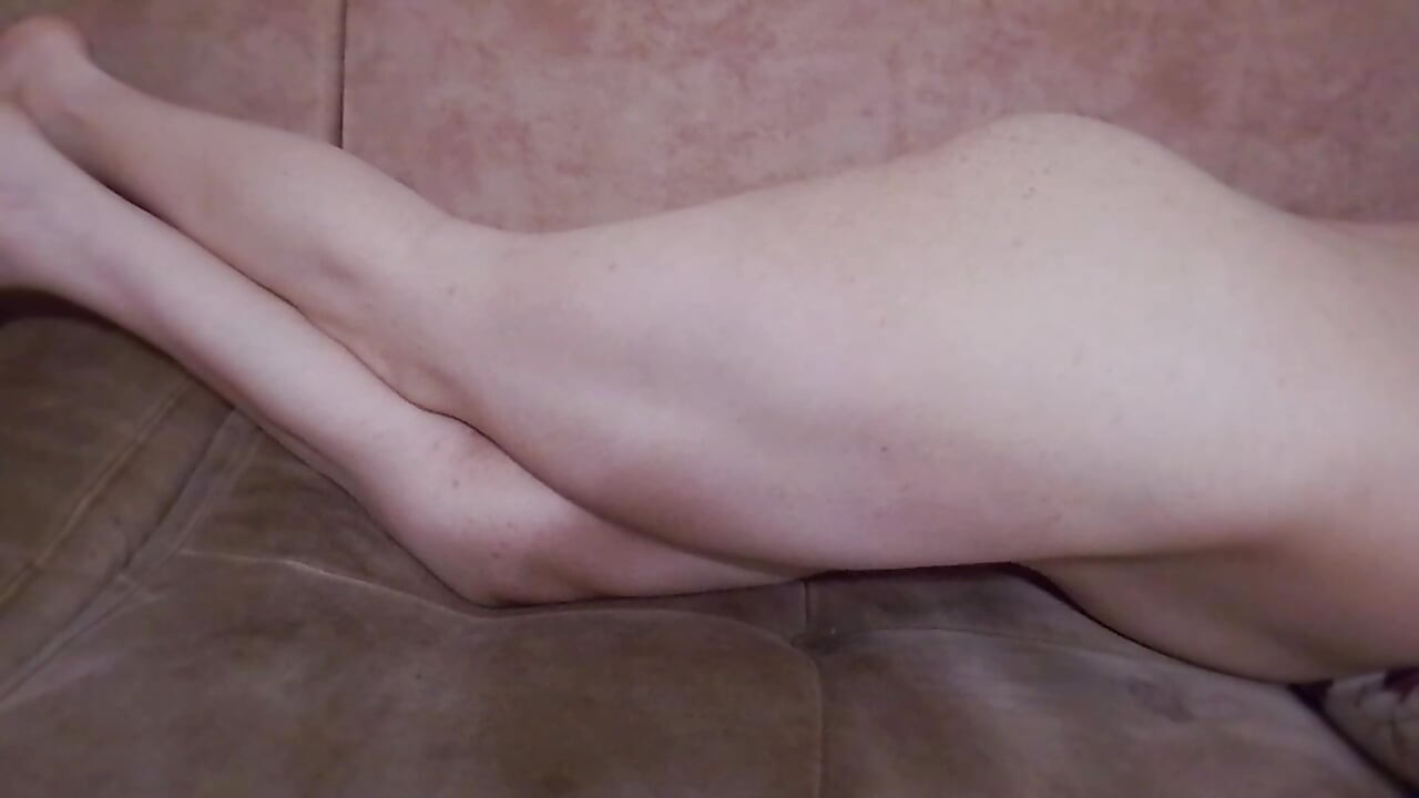Big White Sissy Ass Crossdresser Slut Twink Gay Fem Boy Lady Boy