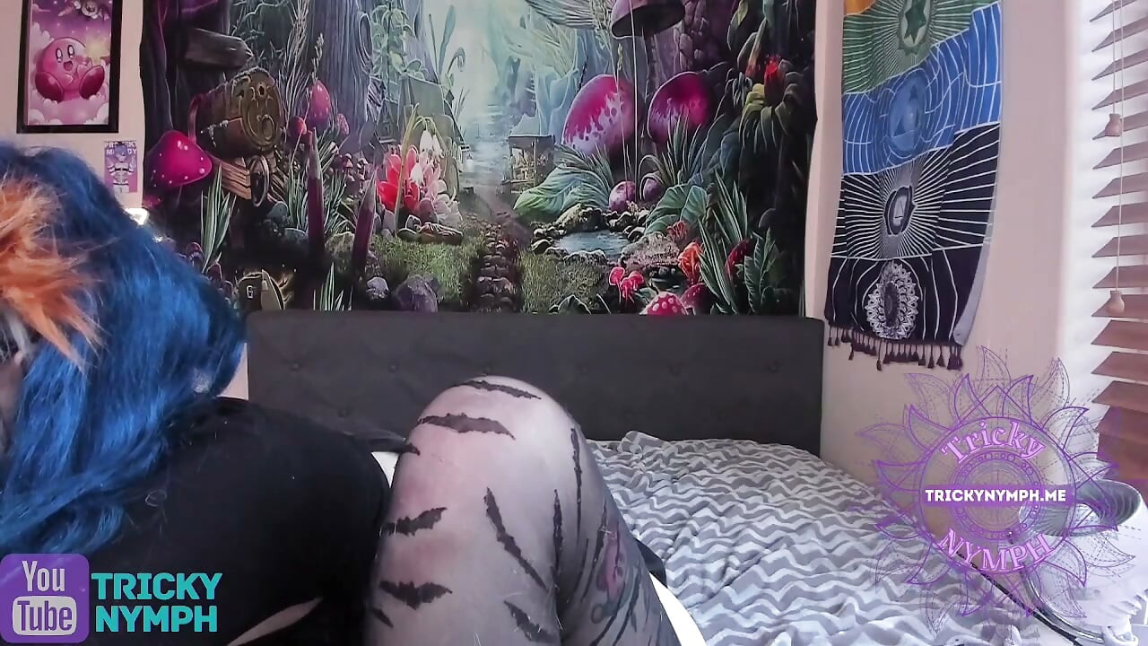 2023.3.10 FREE CAMSHOW PREVIEW
