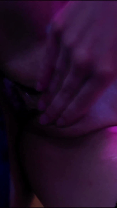 Fucking Compilation, Egirl, Ahegao, Missionary, Doggystyle, Cowgirl | Clip 2