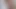Exhibitionist masturbating in the shower as if someone is watching