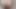 Toilet creampie dripping from both holes and peeing after orgy