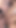 Spectacular moment from "Tattooed homosexual chick seduces a gorgeous small tit blondie and then fucks her with a black strap…"