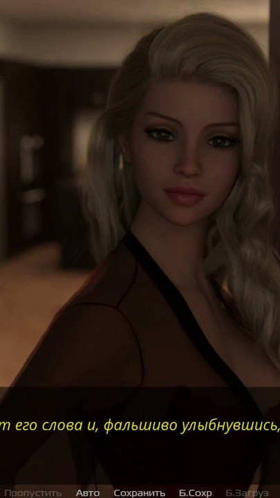 Complete Gameplay - Thot on Trial, Part 1 | Clip 3