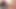 Latest live sex show on Stripchat, Gigi and Dave, shemale and man couple, POV, behind the scene, webcam sex, 30.03.2025 ep1