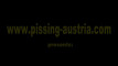 Pratinjau video