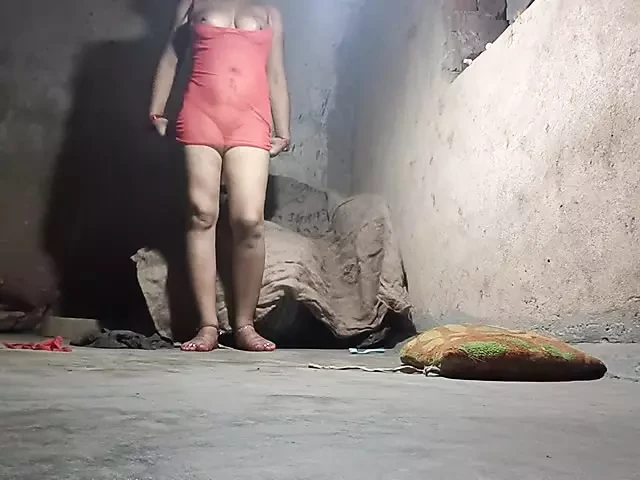 Sunita Rani