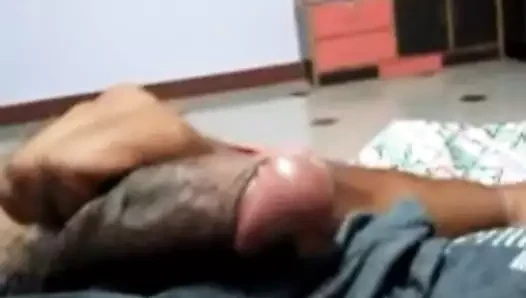 ram namma beslenme kulübü