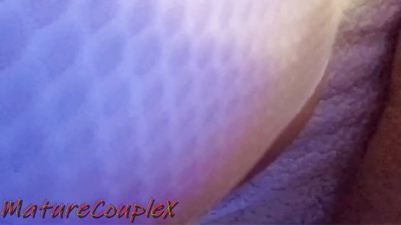 ZrelaCoupleX kućna zabava