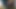 ビデオおっぱい＃67