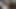 New Year Blowjob
