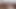 You cock just cant satisfy my desires