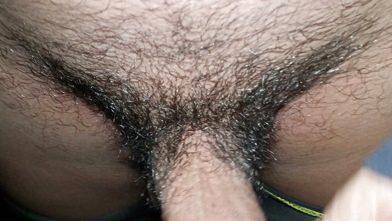 I like to bust rich asses with my big cock