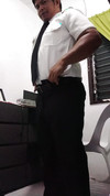 Anteprima video