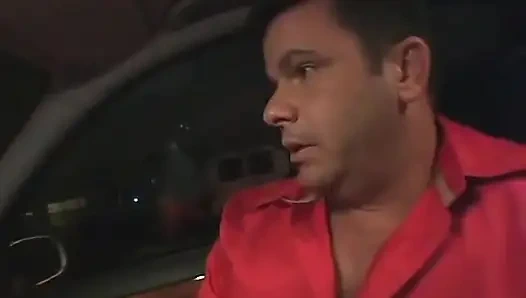 Neesa wants to be the one they tag team forever