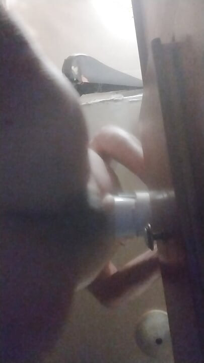 飞机杯