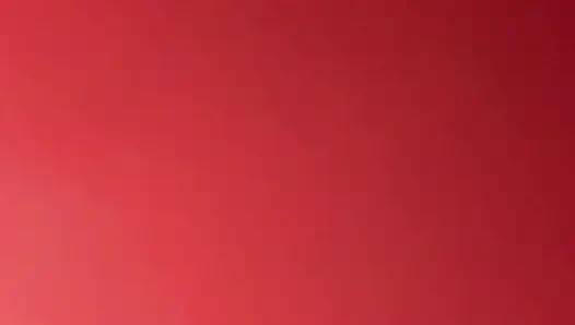 Real Home Video – Strong Grip Until the End