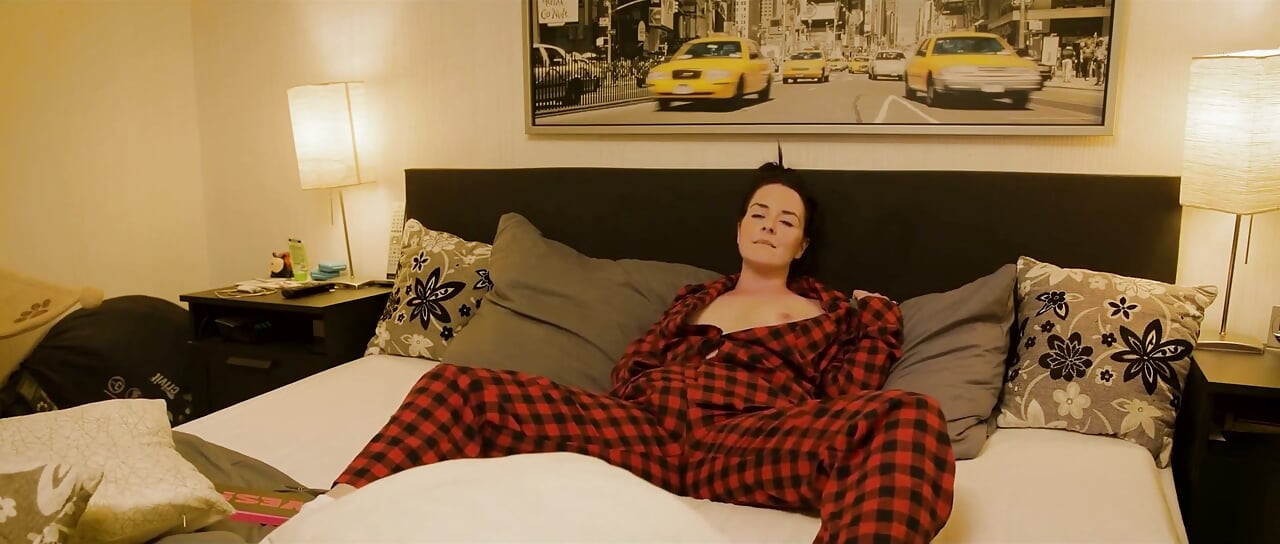 Emma - the Extreme Week