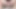 Büyük bir dildo üzerinde seğiriyorum