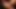 POV fucking and cumming on your face