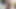 Genç azgın kız kardeş hd 4k Uzun süre üvey kız kardeş bir yarak gördükten sonra desi yarağını emmek istiyor