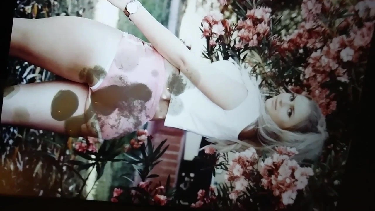 Anna nystrom počast spermi 06
