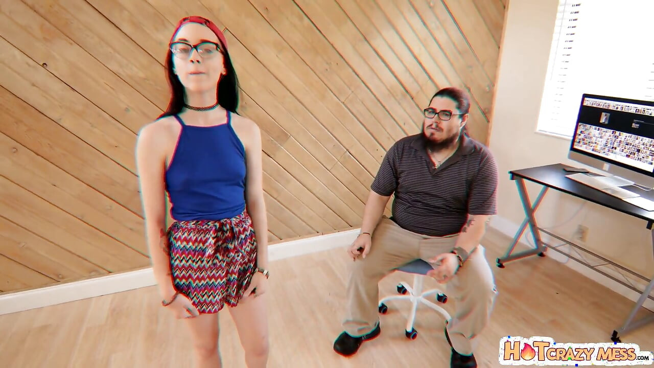 Pagando dívidas dos papais - S2e3