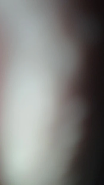 Sex with my boyfriend and ex very hard