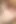 Sexy Redhead Can Take a Baseball Bat up Her Ass so Two Cocks Are Easy