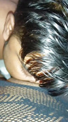 Pratinjau video