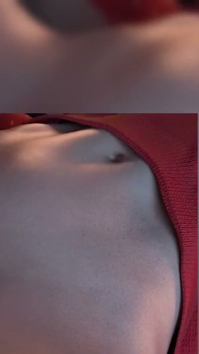 Overwach porn 3d | Clip 1