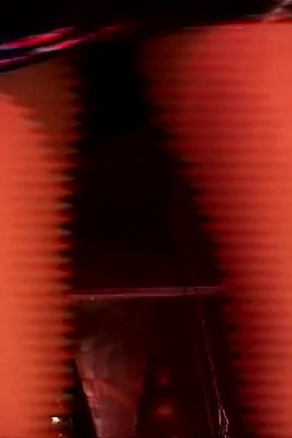 Dia perlu dikongkek!! - Vol. 01