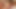 アジアの赤ん坊は彼女の古い恋人コックに乗る