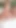 Orta yaşlı seksi kadın dövmeli ateşli kızı kocası için eve getiriyor! Bölüm 1
