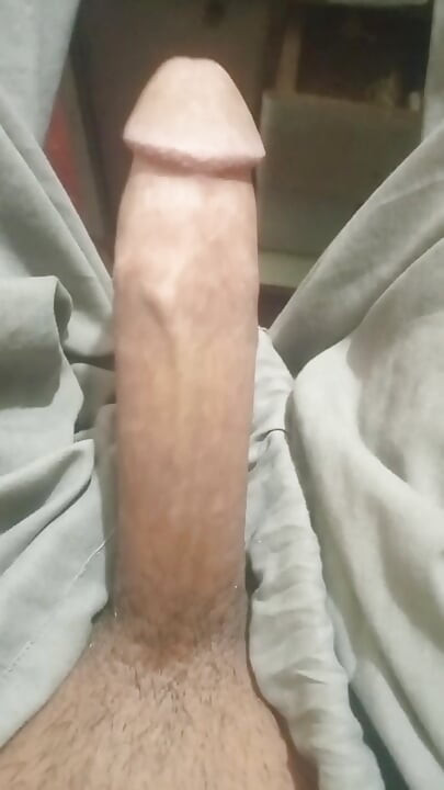 this Pathan cock of mine, whether it's a Hindu woman, a Muslim woman, a girl or a shemale, can contact me for the truth with c