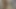 Very sloppy face fuck and pissing on my slut to humiliate her