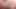 Hot Teen Miyu Kaburagi Gives Blowjob and Teases with Toys on Cam