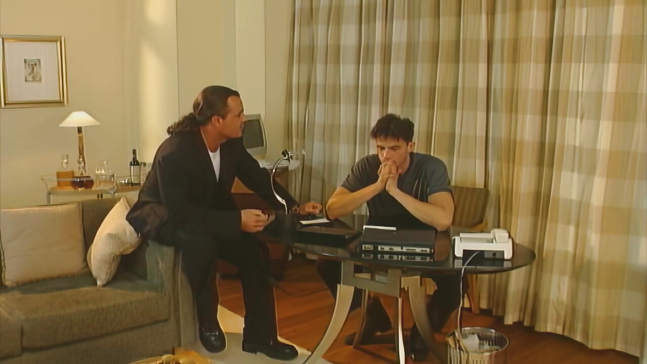 Hot Babes cipki i kompilacja analna