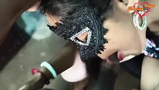 Indian desi bhabhi ka full voice hard sex