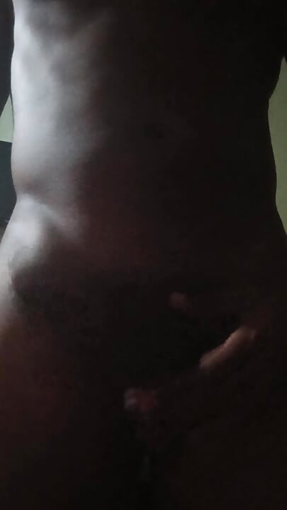 Pure Solo Relaxation and Private Moments Part 2