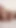 Epic moment from "Brunette with big booty is fucked hard the huge cock of her lover -amateur couple- nysdel"