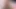 İç çamaşırlı sahne 1_busty sarışınlar oyunun ortasında üçlü seks yapmaya karar verdi