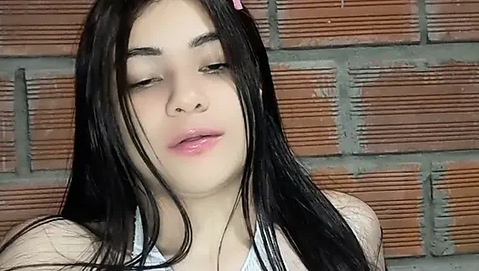 Sex girl number