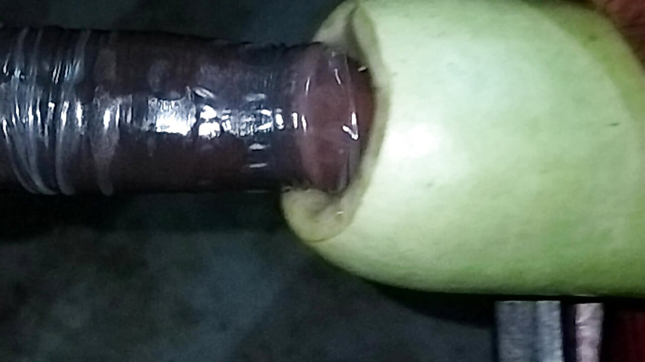 Indian boy Sex
