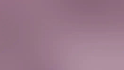 My Anus Is Pale? I Don't Know What Happened