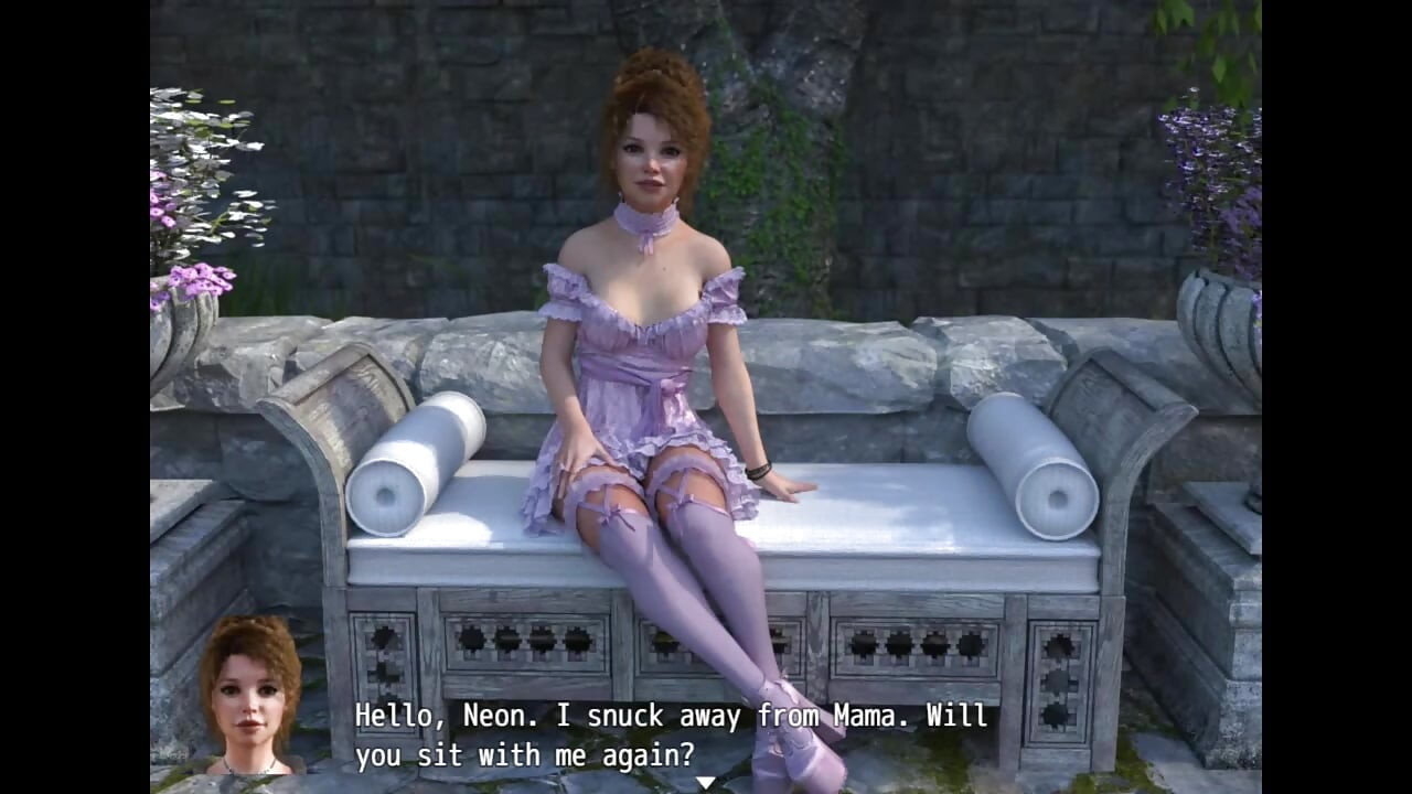 Bauern-Quest-Gameplay # 105